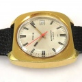 PRIM AUTOMATIC.