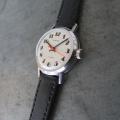 Hodinky Prim 28mm