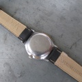 Hodinky PRIM - velikost pouzdra 34mm - Typ 68 489 1 z roku 1983