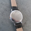 Hodinky Prim 28mm