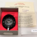 PRIM AUTO-TIME RALLYE