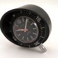 PRIM AUTO-TIME RALLYE