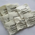 266 - 10 x ORIGINÁLNÍ SKLO TVAR PARDUBICE 266  - NA PRIM O VELIKOSTI POUZDRA 30mm