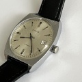 Prim soudek 68 chrom