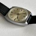 Prim soudek 68 chrom