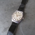 Prim ala Rolex