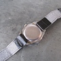 Prim ala Rolex