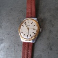 Prim ala Rolex