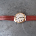 Prim ala Rolex