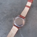 Prim ala Rolex