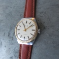 Prim ala Rolex