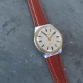 Prim ala Rolex