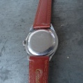 Prim ala Rolex