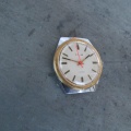 Prim ala Rolex