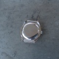 Prim ala Rolex