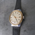 Prim ala Rolex