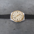 Prim ala Rolex
