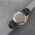 Prim ala Rolex