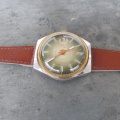 Prim ala Rolex