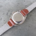 Prim ala Rolex