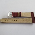 HIRSCH 20mm - Kvalitní řemínek v nenošeném stavu - šíře 20mm