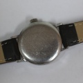 Chlapecké hodinky Prim 66