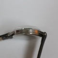 Chlapecké hodinky Prim 66