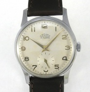 PRIM kal. 50. Primland_14