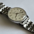 Prim automatic 96