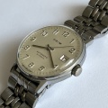 Prim automatic 96