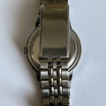 Prim automatic 96