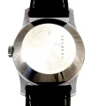 Hodinky PRIM. 