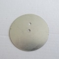 ELCHRON - ČÍSELNÍK NA STOPKY MADE IN CZECHOSLOVAKIA, 2