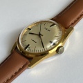 Prim elegant 66