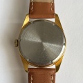 Prim elegant 66