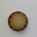 číselník Prim, průměr 27,5mm,