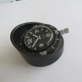 AUTO-TIME PRIM - AUTOHODINY PRIM 