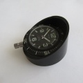 AUTO-TIME PRIM - AUTOHODINY PRIM 