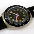Hodinky PRIM SPORT. Land11