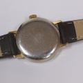 Dámské hodinky Prim 66, zajímavé