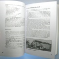 Kniha Dějiny československého hodinářského průmyslu I a II