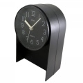Designové hodiny Prim Quartz.