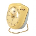 Budík Prim EX60.