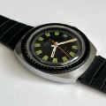 Prim sport II