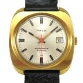 PRIM AUTOMATIC.