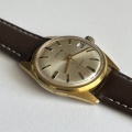 Prim elegant II 68