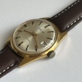 Prim elegant II 68