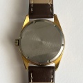 Prim elegant II 68