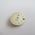 ANCRE - ČÍSELNÍK NA HODINKY PRIM typ 68 453 1 - VZÁCNÝ VÝVOZNÍ  MODEL