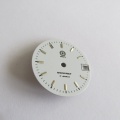ANCRE - ČÍSELNÍK NA HODINKY PRIM typ 68 453 1 - VZÁCNÝ VÝVOZNÍ  MODEL